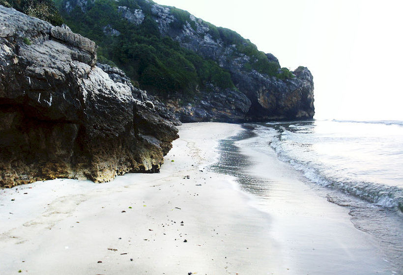 Hotel Albergo Minturnae  | Minturno | Latina | Italia 16