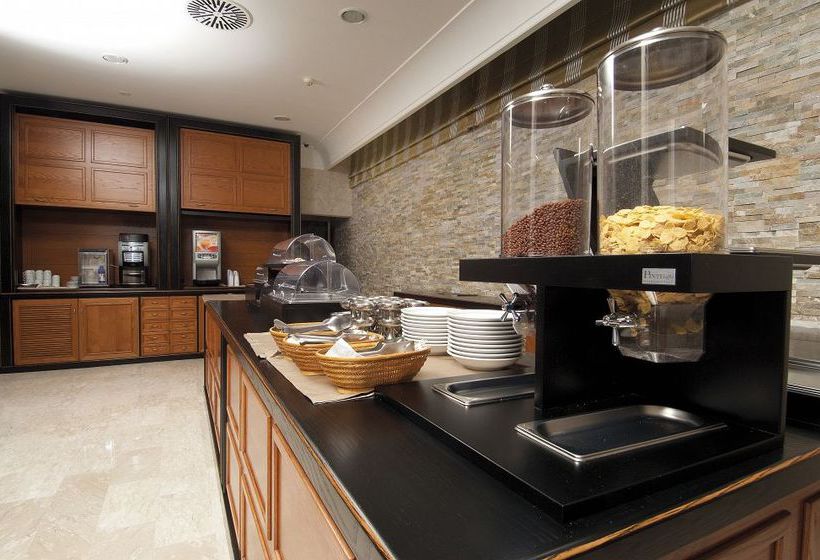 Hotel Complesso Termale Vescine  | Castelforte | Latina | Italia 18