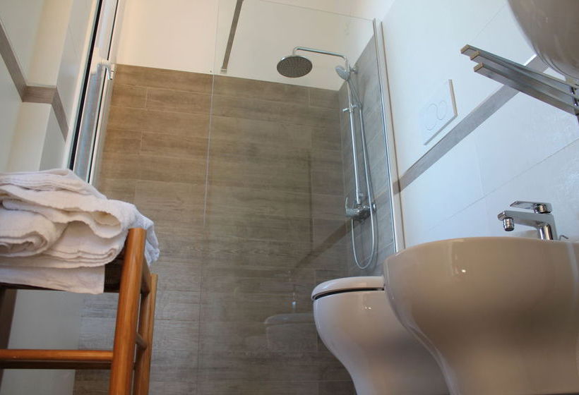 Hotel Residence Altair Serra Degli Alimini 3  | Otranto | Lecce | Italien 18