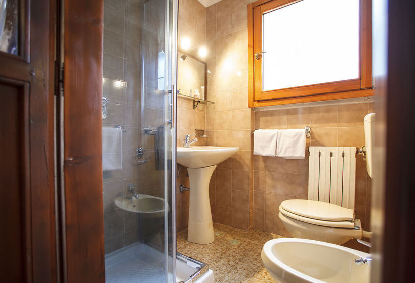 Hotel Olimpic  | Sestriere | Torino | Italia 5