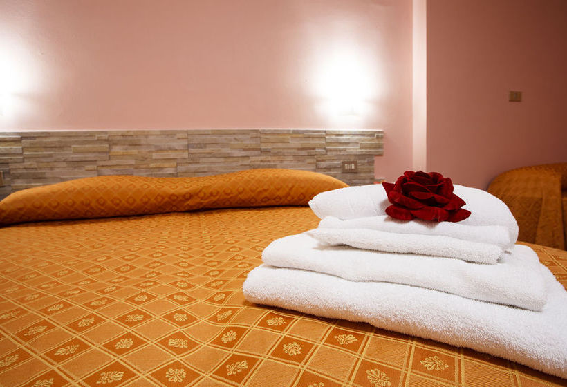 Hotel Olimpic  | Sestriere | Torino | Italia 7