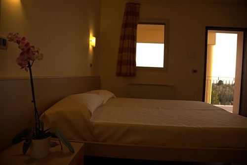 Hotel Iblea  | Chiaramonte Gulfi | Ragusa | Italia 17