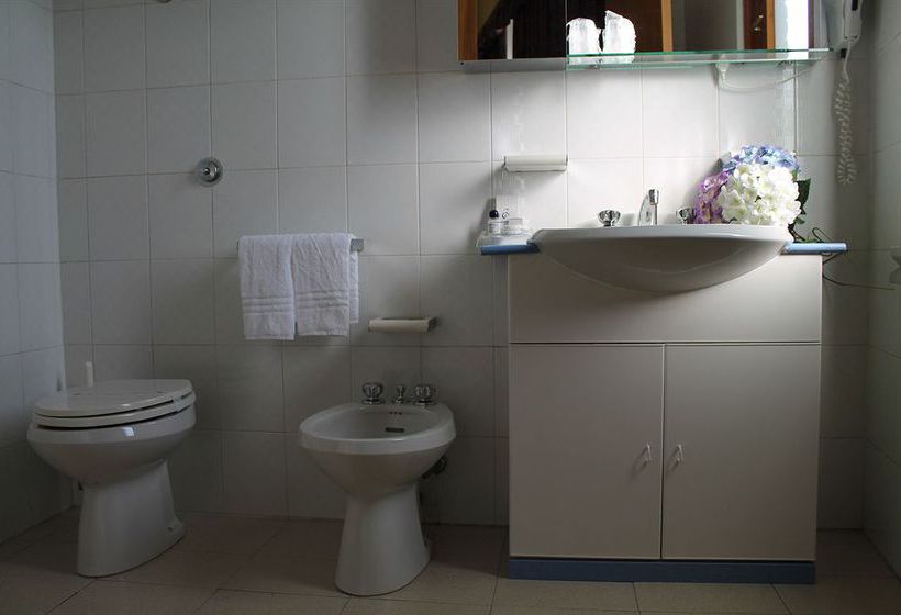 Hotel Costellazioni  | Troina | Enna | Italia 10