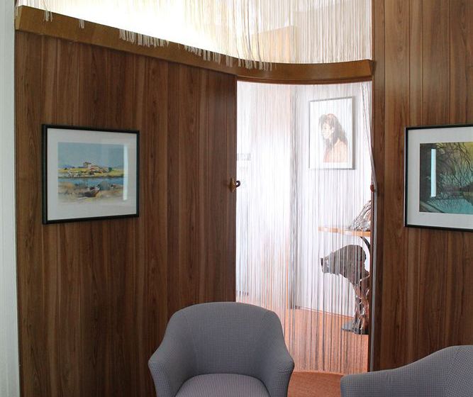 Hotel Costellazioni  | Troina | Enna | Italia 17