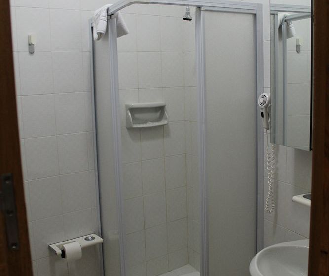 Hotel Costellazioni  | Troina | Enna | Italia 20