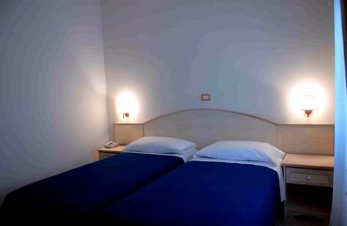 Hotel Corallo  | Carovigno | Brindisi | Italia 20