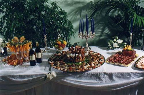 Hotel Svizzero  | Sangineto Lido | Cosenza | Italia 14