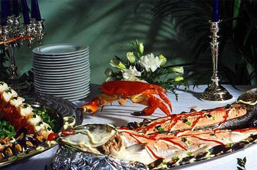 Hotel Svizzero  | Sangineto Lido | Cosenza | Italia 15