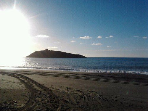 Hotel Svizzero  | Sangineto Lido | Cosenza | Italia 16