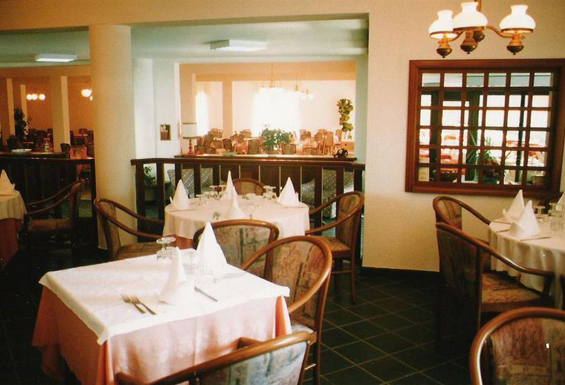 Hotel Svizzero  | Sangineto Lido | Cosenza | Italia 2