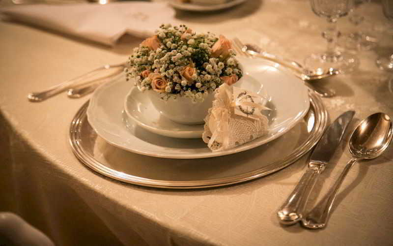 Hotel Castello Di Baccaresca  | Gubbio | Perugia | Italia 13