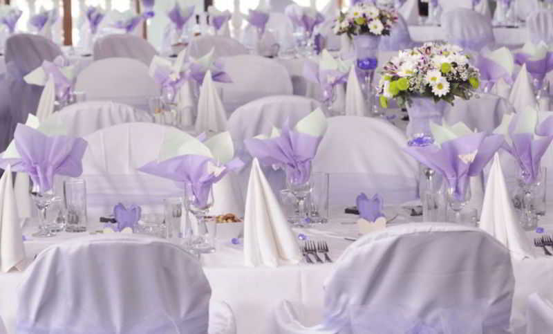 Hotel Castello Di Baccaresca  | Gubbio | Perugia | Italia 7