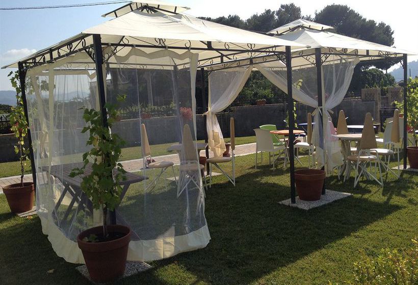 Bed and Breakfast Villamir  | Albenga | Savona | Italia 6