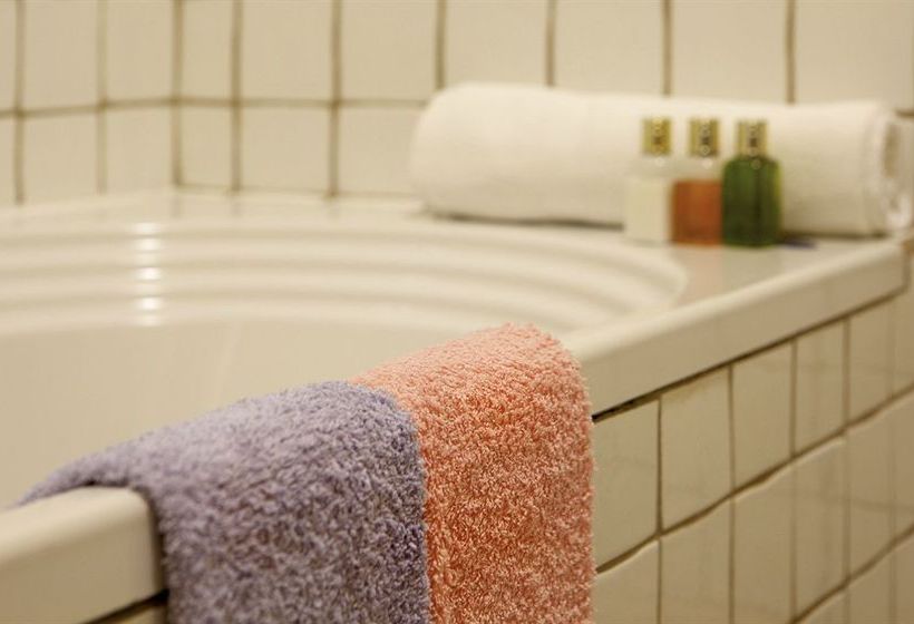 Villa Il Borghetto  | Sienne | Siena | Italie 15