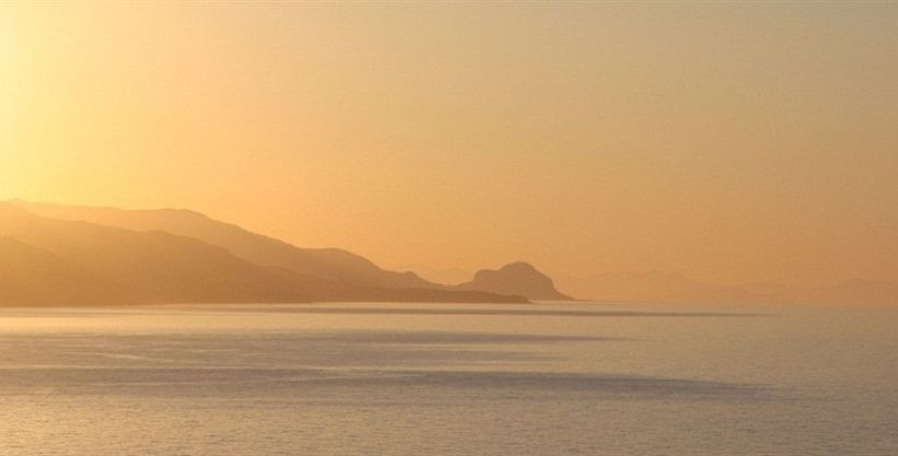 Bed and Breakfast Pacetti's Place  | Santo Stefano di Camastra | Messina | Italia 6