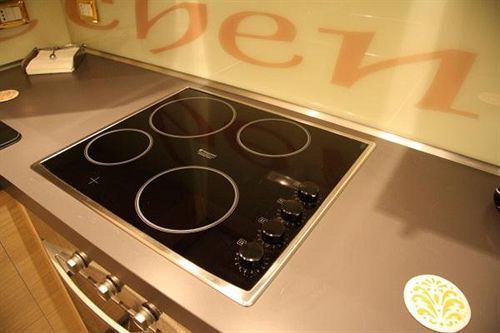 Bed and Breakfast Pacetti's Place  | Santo Stefano di Camastra | Messina | Italia 7