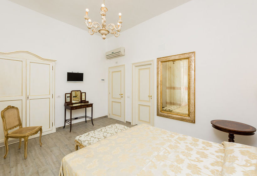 San Giacomo Relais Bed & Breakfast  | Maiori | Salerno | Italien 15