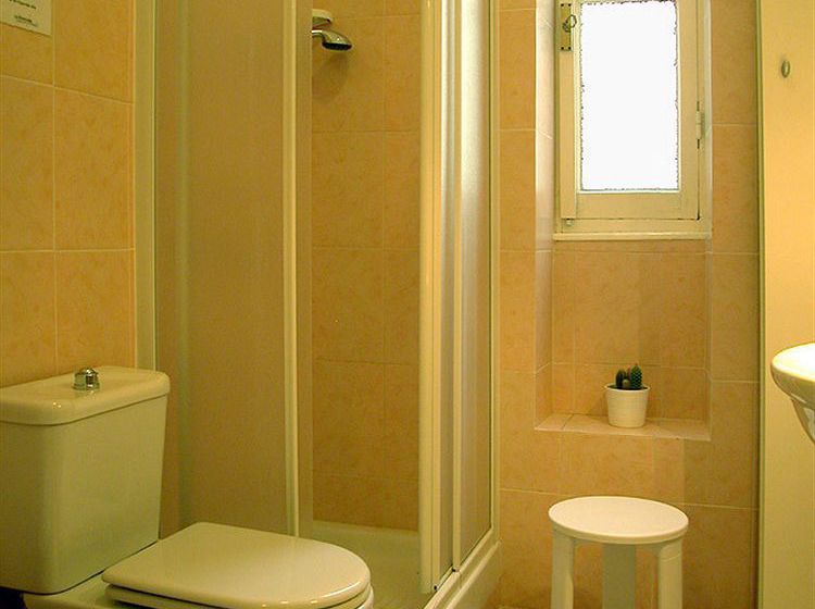 Hotel La Casa Di Gabriella  | La Spezia | La Spezia | Italien 11