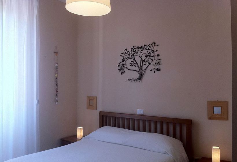 Hotel La Casa Di Gabriella  | La Spezia | La Spezia | Italien 4