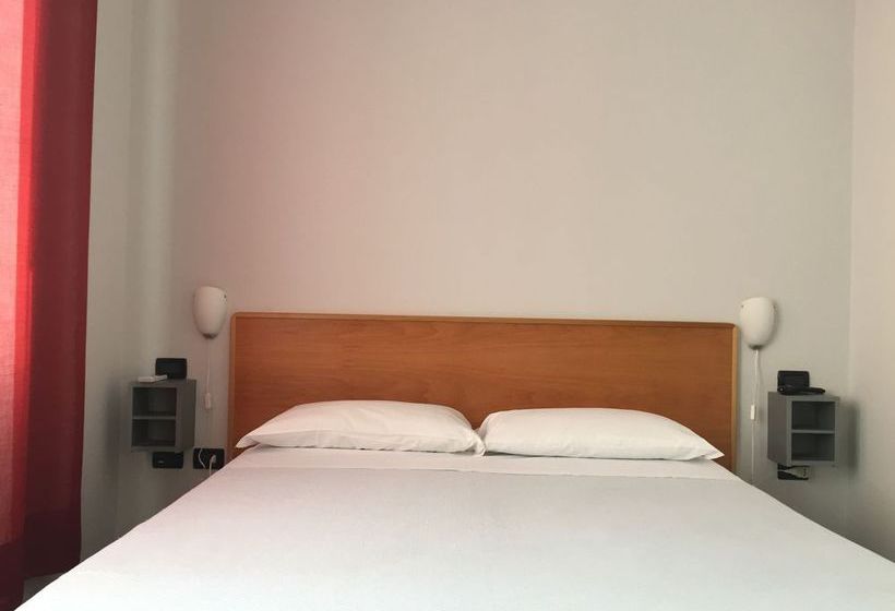 Hotel Casa Per Ferie Villa Pozzi  | Sestri Levante | Genova | Italia 14