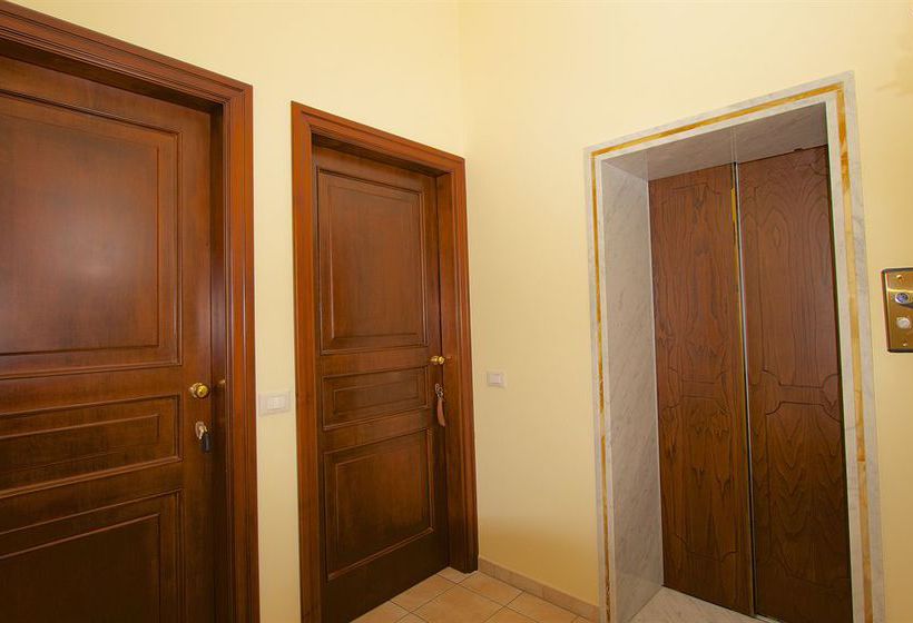 Sine Tempore  | Sorrento | Napoles | Itália 17