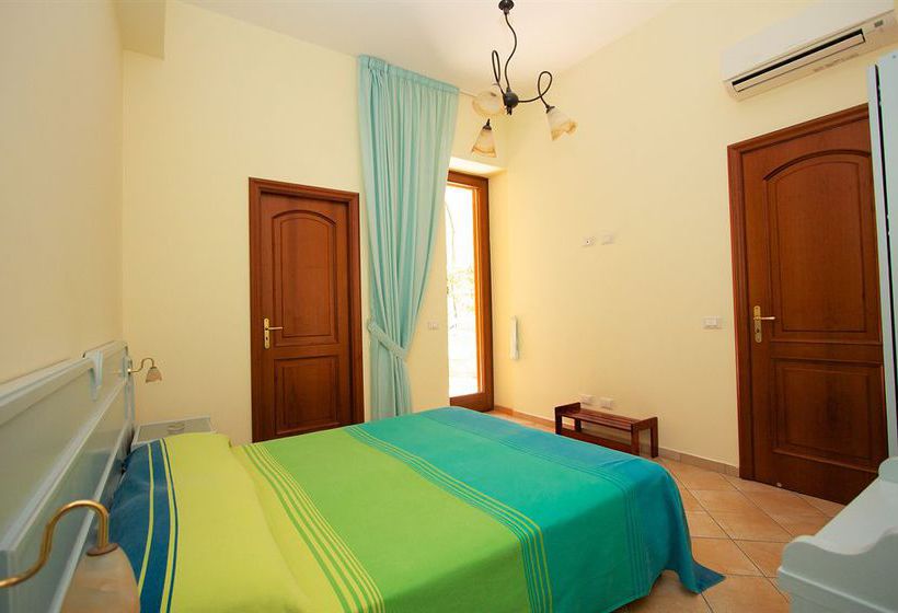 Sine Tempore  | Sorrento | Napoles | Itália 5