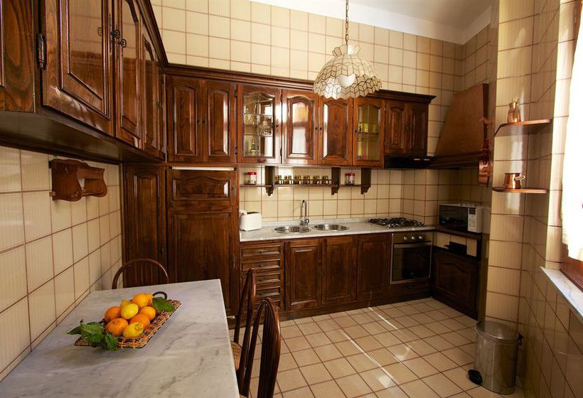 Sine Tempore  | Sorrento | Napoles | Itália 6