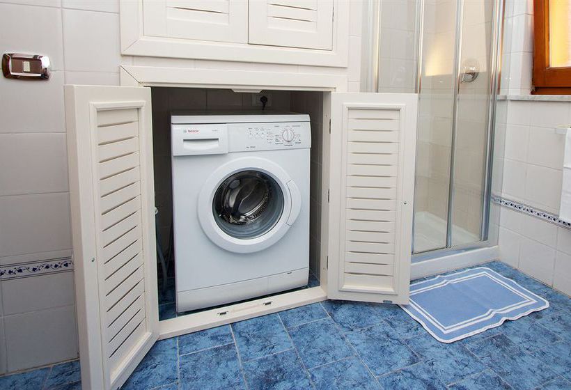 Sine Tempore  | Sorrento | Napoles | Itália 7