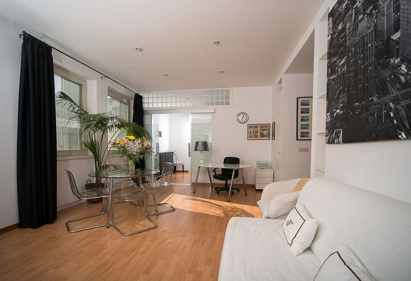 Hotel Fiorentini  | Napoli | Napoli | Italia 10