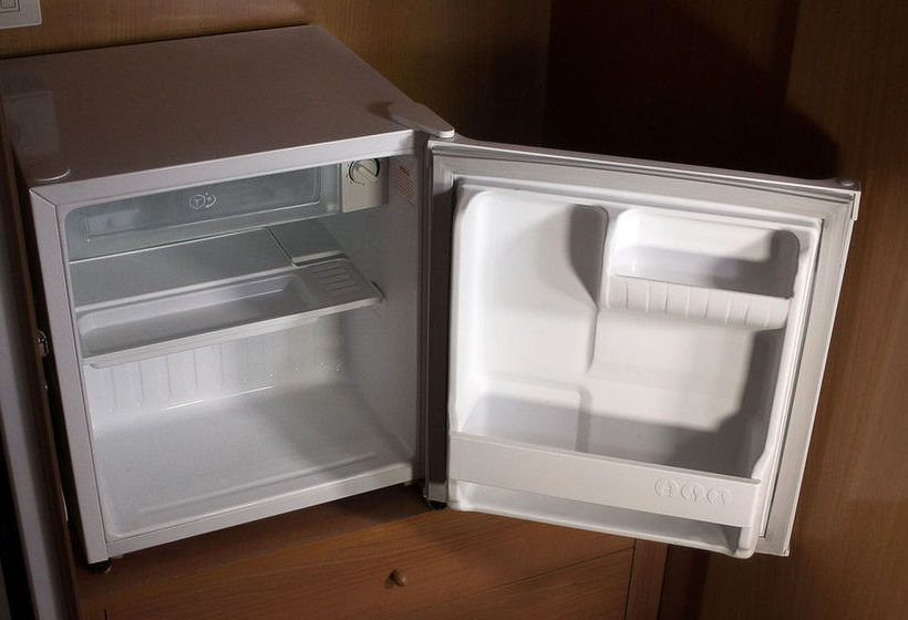 Hotel Fiorentini  | Napoli | Napoli | Italia 7