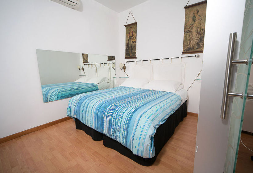 Hotel Fiorentini  | Napoli | Napoli | Italia 9