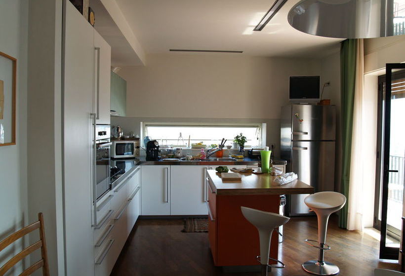 Bed and Breakfast Lognina  | Catania | Catania | Italia 1