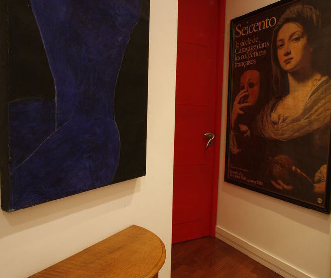 Bed and Breakfast Lognina  | Catania | Catania | Italia 10