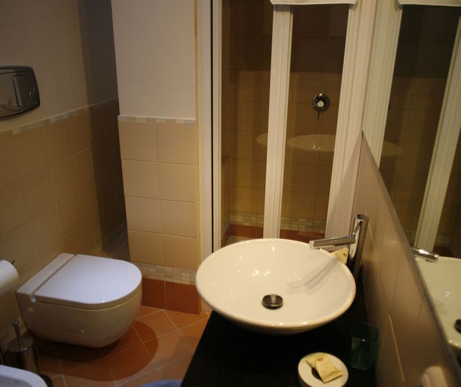 Bed and Breakfast Lognina  | Catania | Catania | Italia 12