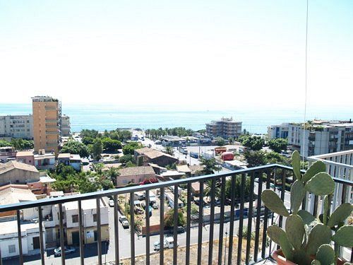 Bed and Breakfast Lognina  | Catania | Catania | Italia 14