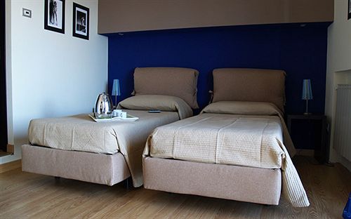 Bed and Breakfast Lognina  | Catania | Catania | Italia 17