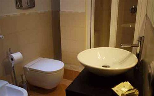 Bed and Breakfast Lognina  | Catania | Catania | Italia 18