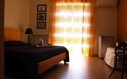 Bed and Breakfast Lognina  | Catania | Catania | Italia 19