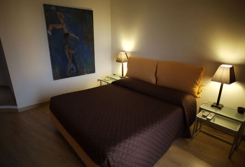 Bed and Breakfast Lognina  | Catania | Catania | Italia 2