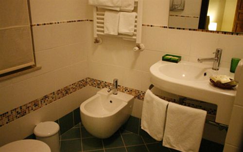 Bed and Breakfast Lognina  | Catania | Catania | Italia 20