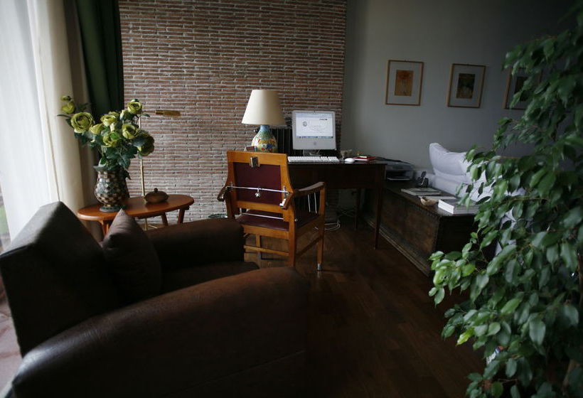 Bed and Breakfast Lognina  | Catania | Catania | Italia 5