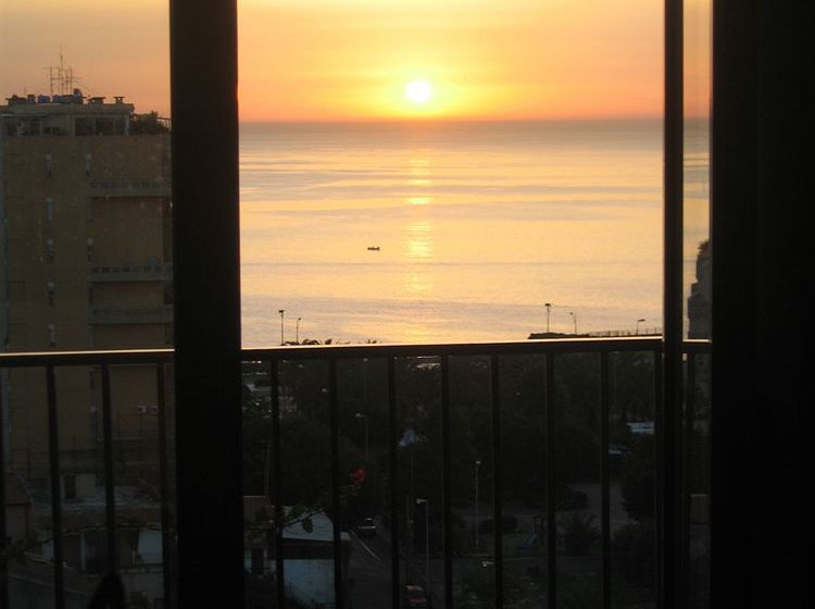 Bed and Breakfast Lognina  | Catania | Catania | Italia 6
