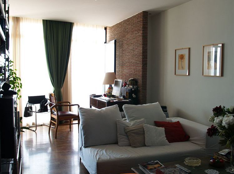 Bed and Breakfast Lognina  | Catania | Catania | Italia 7