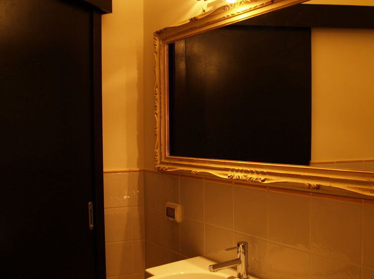 Bed and Breakfast Lognina  | Catania | Catania | Italia 8