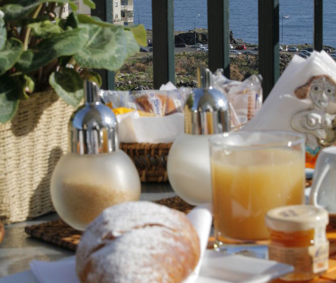 Bed and Breakfast Lognina  | Catania | Catania | Italia 9