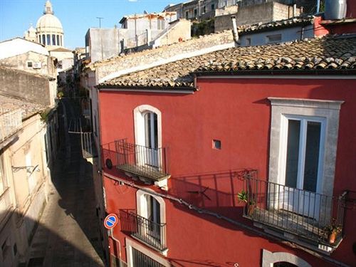 L'orto Sul Tetto B&b  | Ragusa | Ragusa | Italia 1