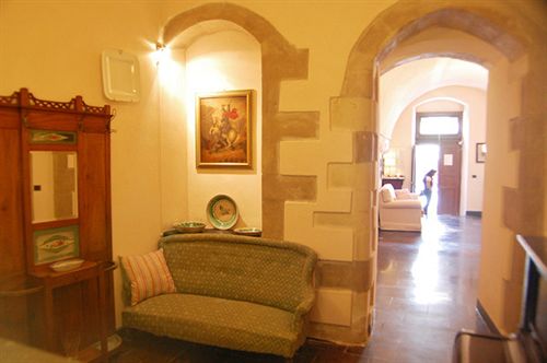 L'orto Sul Tetto B&b  | Ragusa | Ragusa | Italia 7