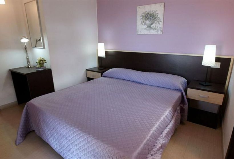 Bed and Breakfast Il Girasole Capo D'orlando  | Capo d'Orlando | Messina | Italia 20