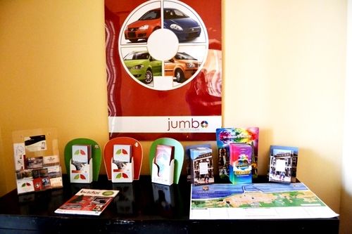 Hotel Residence Eloisa  | Balestrate | Palermo | Italy 12