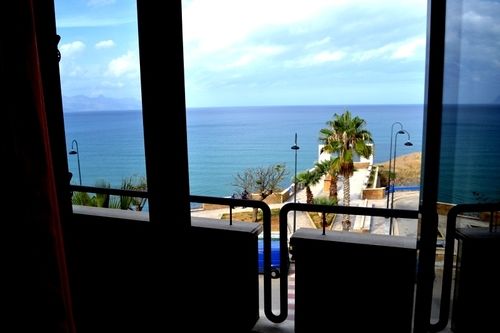 Hotel Residence Eloisa  | Balestrate | Palermo | Italy 14